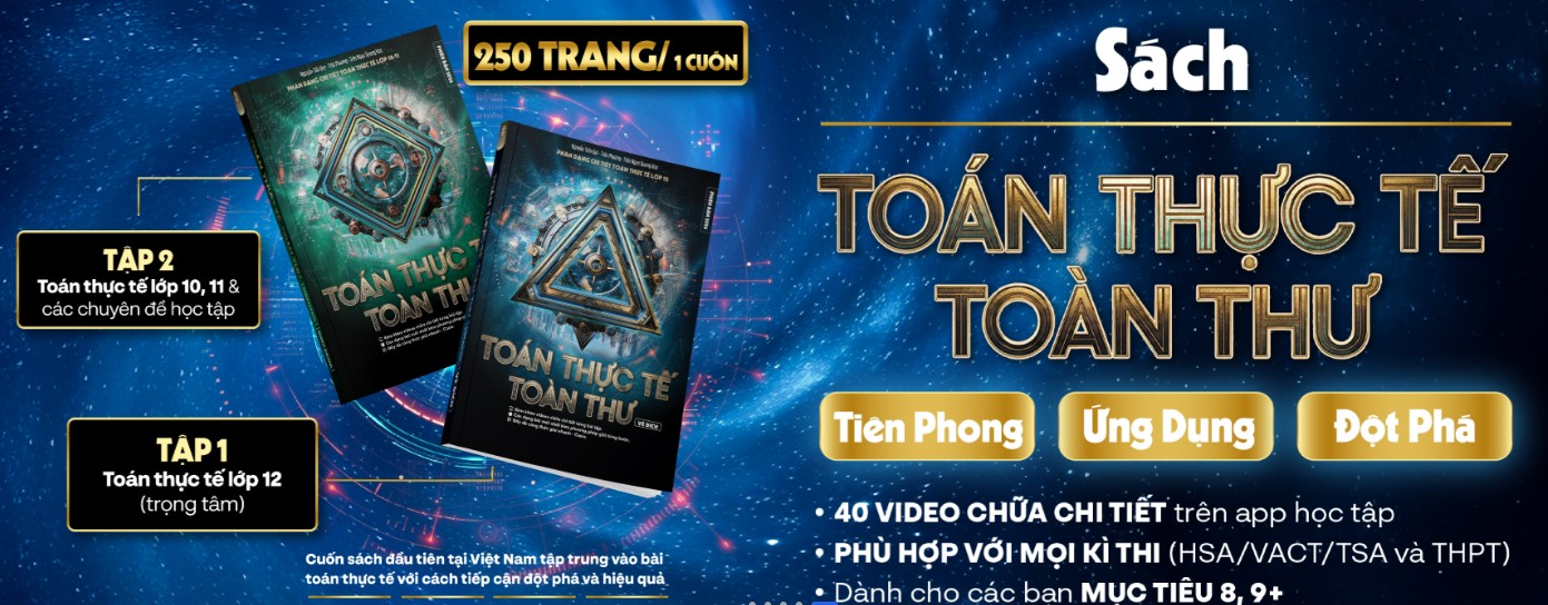 Edusmartpro là 1 trang hệ thống chia sẻ khóa học hữu ích cho mọi người